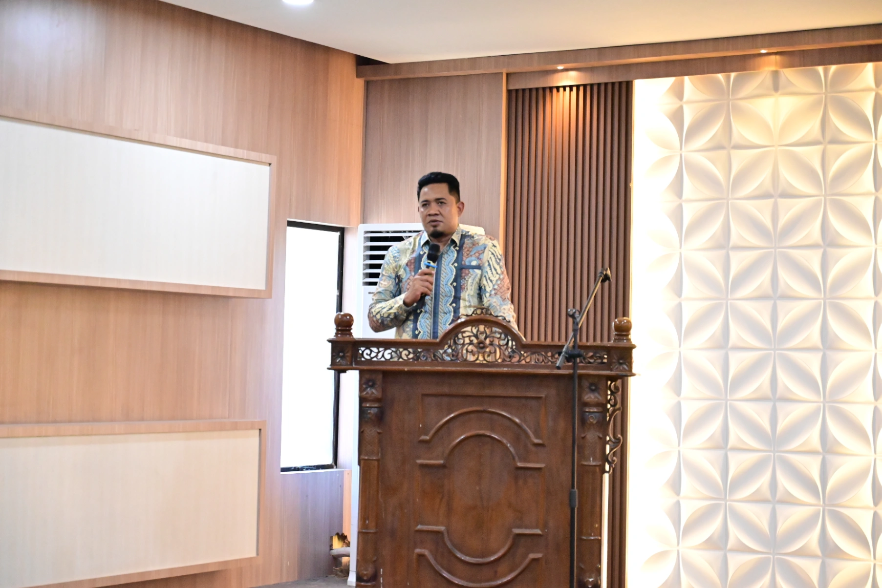 Bang Mas 2