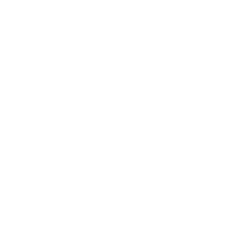 Logo Sapa Bang Mas